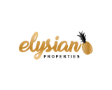 https://www.logocontest.com/public/logoimage/1519382693Elysian Properties_Elysian Properties.png